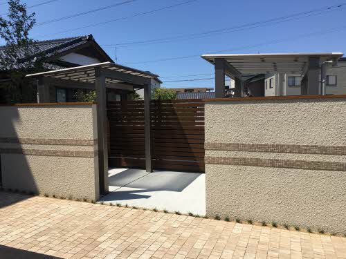 アムレット 0105号-12