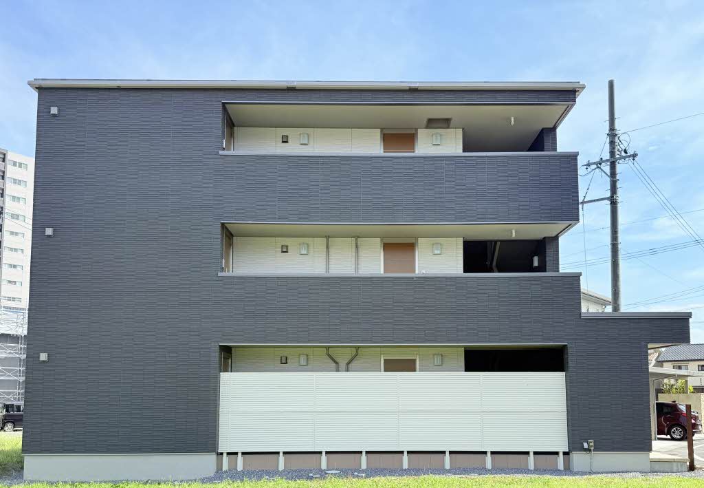 モンレ―ヴ 0102号-10