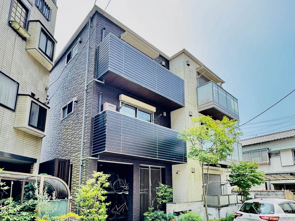 Ｄｒｅａｍｉｏ 0205号-15