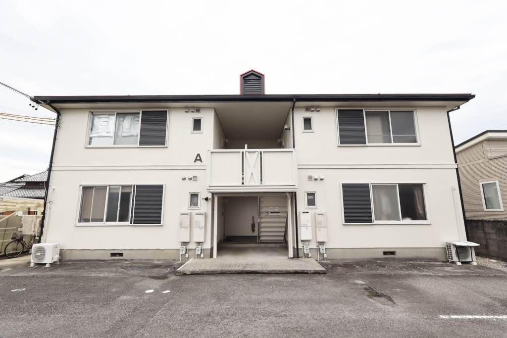 ハイネス２１A201-1