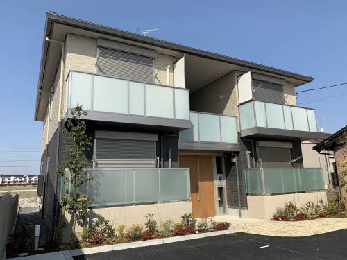 La Rondine 0202号-14