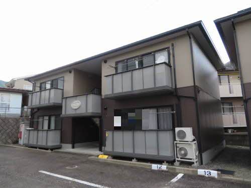 ディアスツインアイB201-1