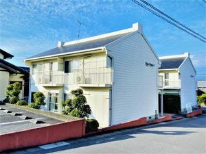 ラカーシュタナカ