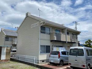 タウニイタカダ