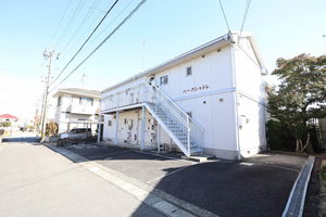 パークシャトレ