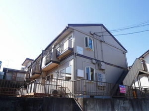 ハミングバード