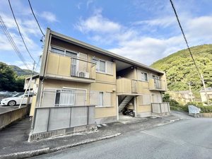 タウニィヤマダ