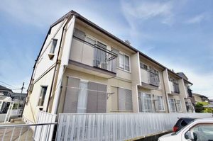 エントピア末広 0101号-1