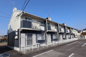 タウニーＹ５ B103号-1