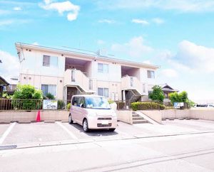 タウン加藤 0202号-15