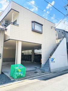 アネックス山手 0207号-1