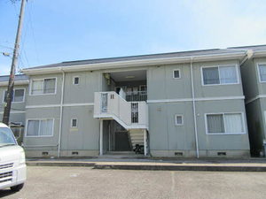 タウンパーク３６