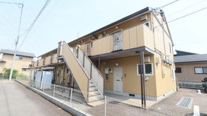 ノースウイング