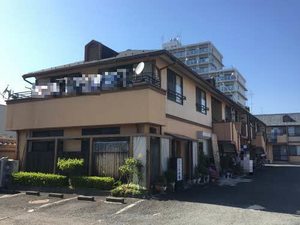 サープラス三浦Ｂ 0102号-1