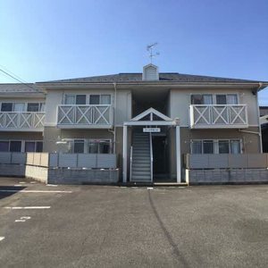 コート竹見ヶ丘 0202号-1