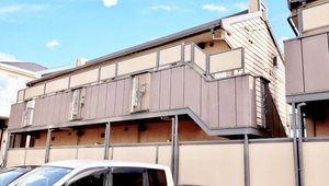 スカイピア緑ヶ丘