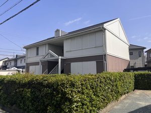 ハリープラザ三陽