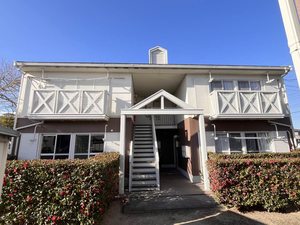 ハリープラザ三陽