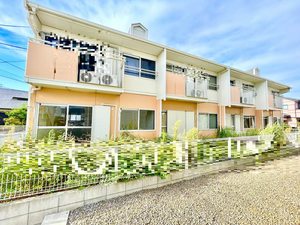 ハリープラザ三陽