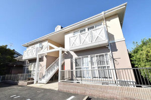 フレグランス・セイ 0201号-1