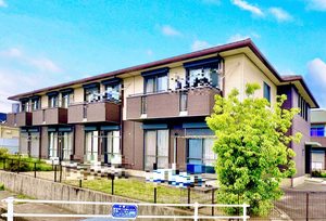 サウンドテラス