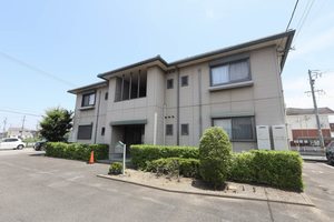 ラポール C101号-1