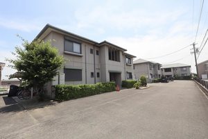 ラポール C101号-15