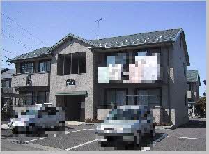 ＰａｌＫ B201号-1