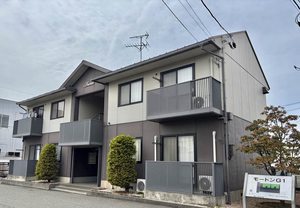 モートンＧ１ A202号-1