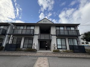 エスポワール２１ C106号-1