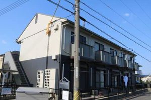 アルカンシェル 0206号-1