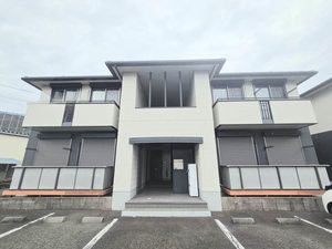 アイムアサヒ C101号-1