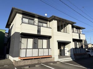 アイムアサヒ D102号-1