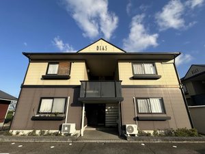 ディアコート C107号-1