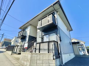 ディアス関分