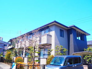 アリアーレ段の上 0202号-1