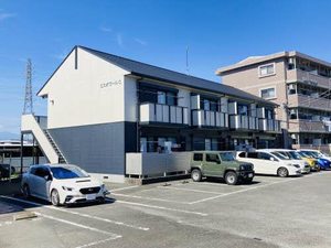 エスポワールＣ