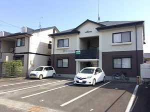 ユースクエア 0102号-1