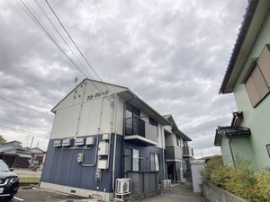 エルクレール 0201号-1