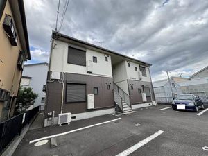 ＤＲＥＡＭＦ 0201号-1