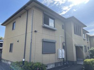 カーサルミエール H201号-1