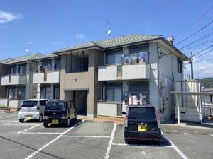 エトワール A201号-2