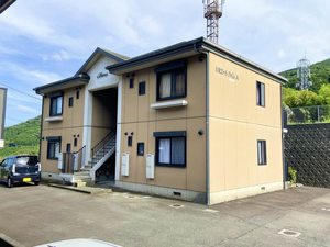 ルミエールハイム