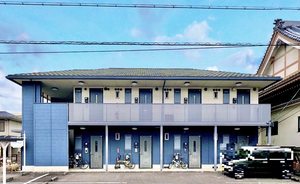 フェアネス 0105号-1