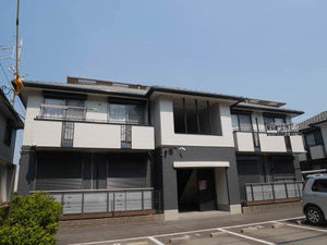 インペリアル B201号-1