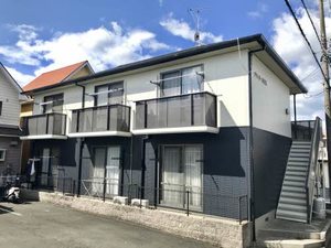 ブランドールＨＫ 0103号-1