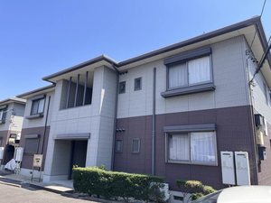 ルミナリエ上重原Ⅰ