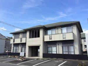 フラワーガーデンⅡ