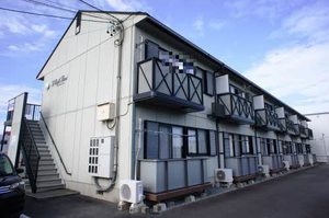 ルクプルカワイ 0203号-1