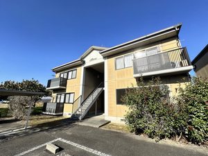 ラポールカイト B102号-1